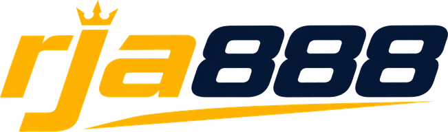 rja888